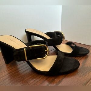 Veronica Beard Sandals